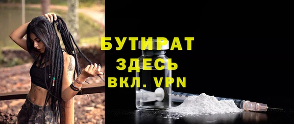 стаф Вязьма