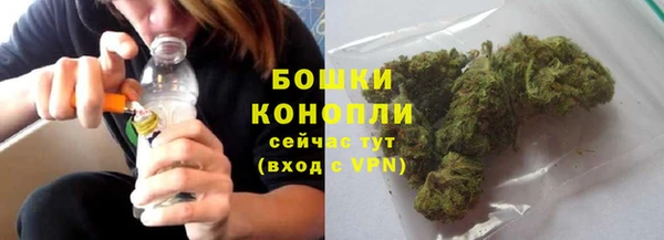 ешки Горнозаводск
