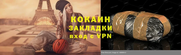 стаф Вязьма