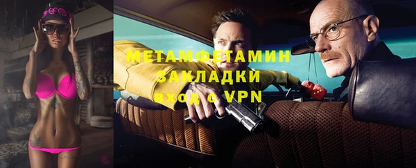 стаф Вязьма