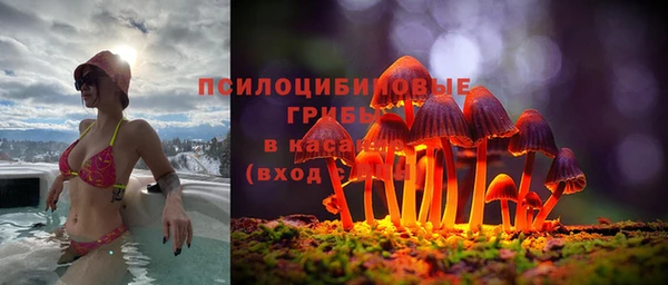 синтетический гашиш Горняк